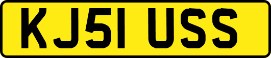 KJ51USS