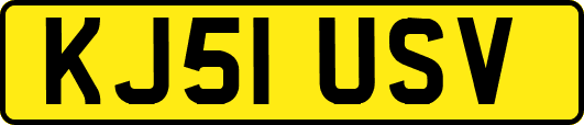 KJ51USV