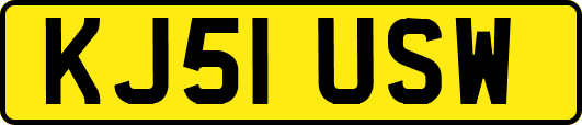 KJ51USW