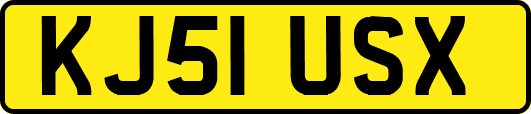 KJ51USX