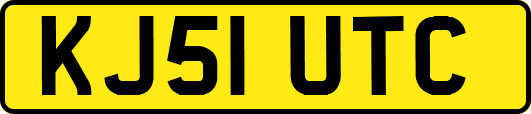 KJ51UTC