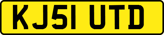 KJ51UTD