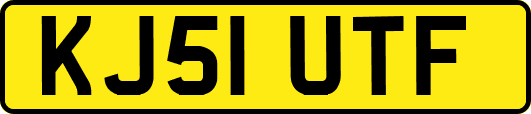 KJ51UTF