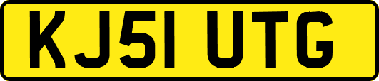 KJ51UTG