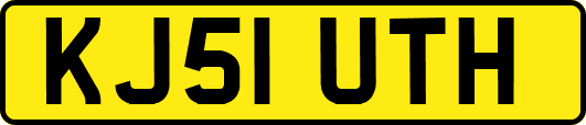 KJ51UTH