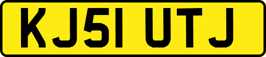 KJ51UTJ