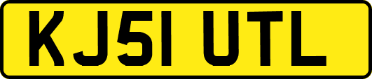 KJ51UTL