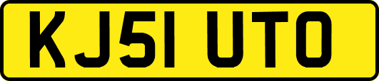 KJ51UTO