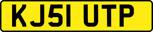 KJ51UTP