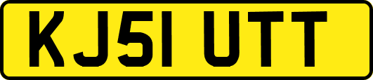 KJ51UTT