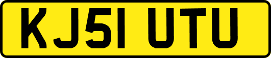 KJ51UTU