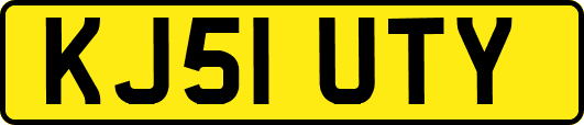 KJ51UTY