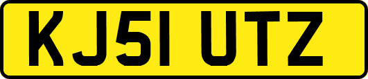 KJ51UTZ