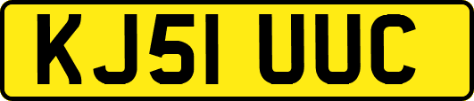 KJ51UUC