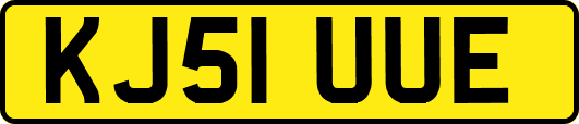 KJ51UUE