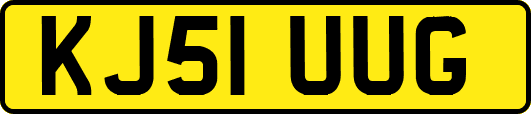 KJ51UUG