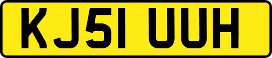 KJ51UUH