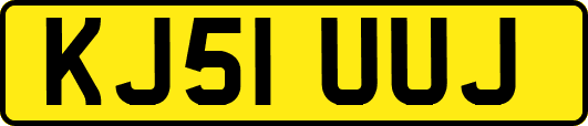 KJ51UUJ