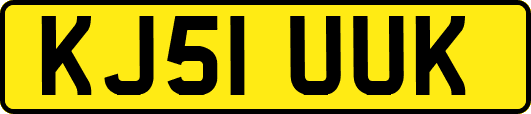 KJ51UUK