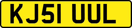 KJ51UUL