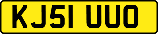 KJ51UUO