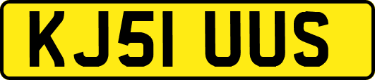 KJ51UUS