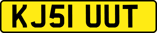 KJ51UUT