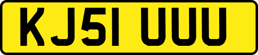 KJ51UUU