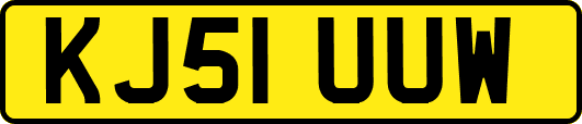 KJ51UUW