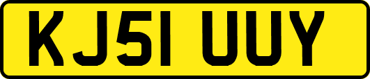 KJ51UUY