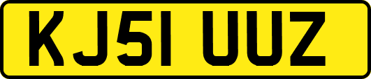 KJ51UUZ