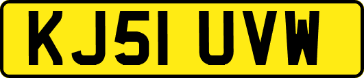 KJ51UVW