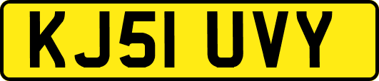 KJ51UVY