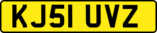 KJ51UVZ