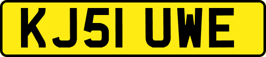 KJ51UWE