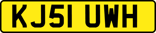 KJ51UWH