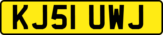 KJ51UWJ