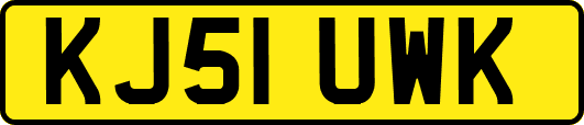KJ51UWK