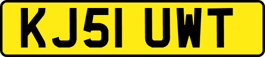KJ51UWT