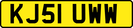 KJ51UWW