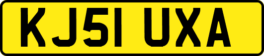 KJ51UXA