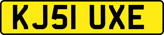 KJ51UXE