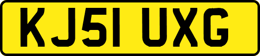 KJ51UXG