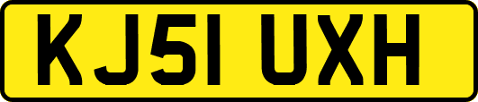 KJ51UXH