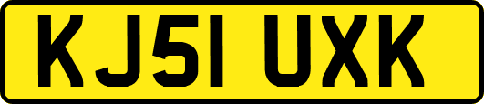 KJ51UXK