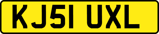 KJ51UXL