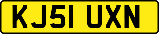 KJ51UXN