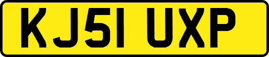 KJ51UXP