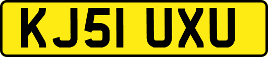 KJ51UXU