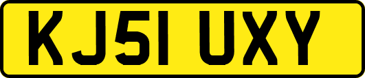 KJ51UXY